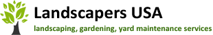 Loranger Landscapers